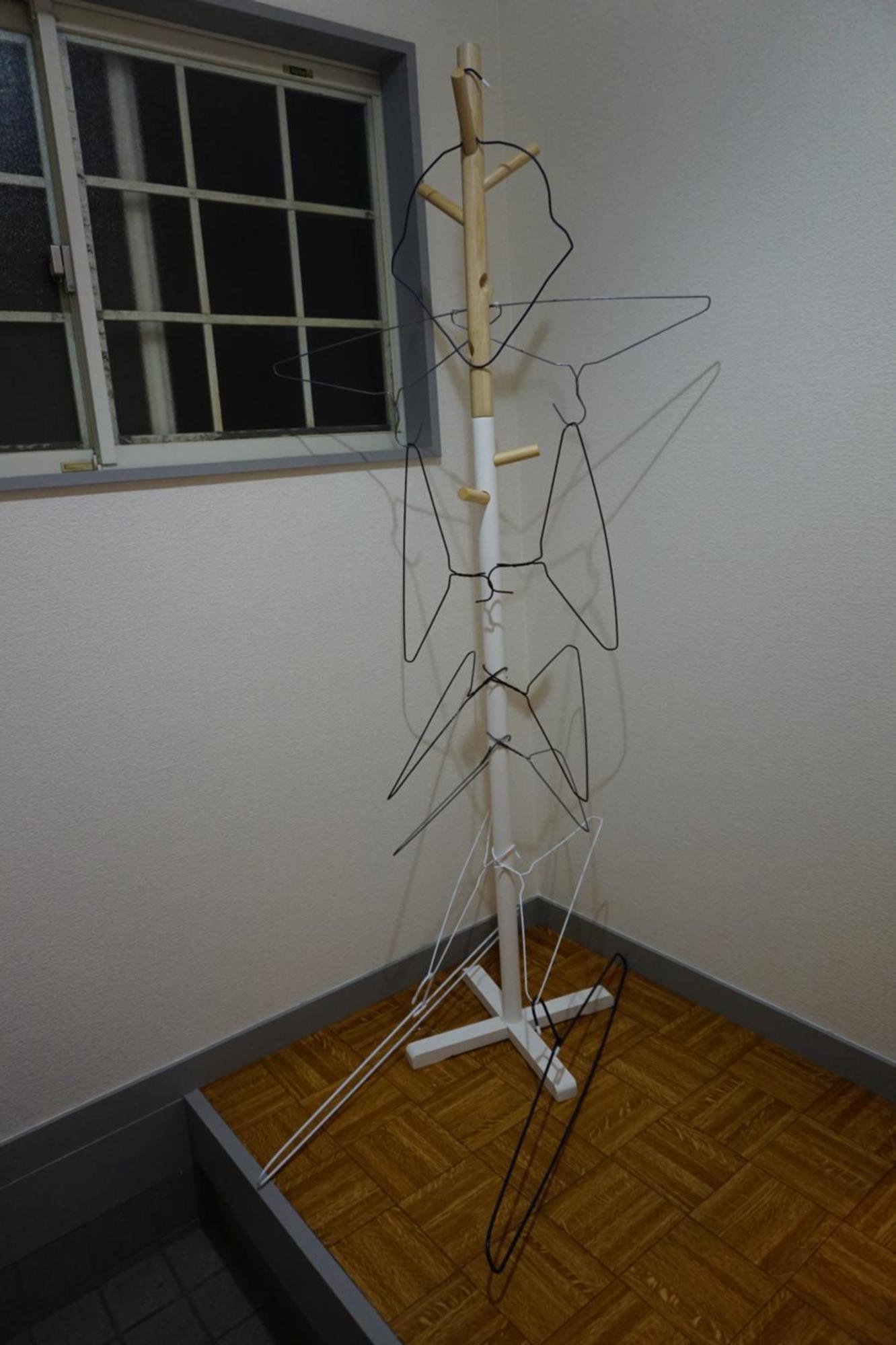 Lumiere De Bonnart Apartment Окаяма Екстериор снимка
